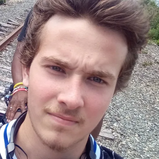 talkie's author avatar