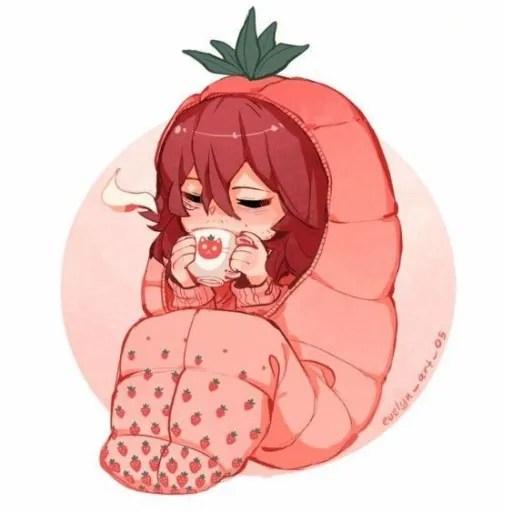 creator Maschy's avatar