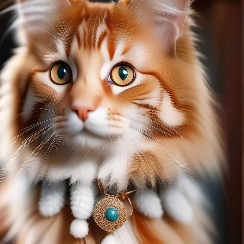 chat with ai character: Chesire Cat