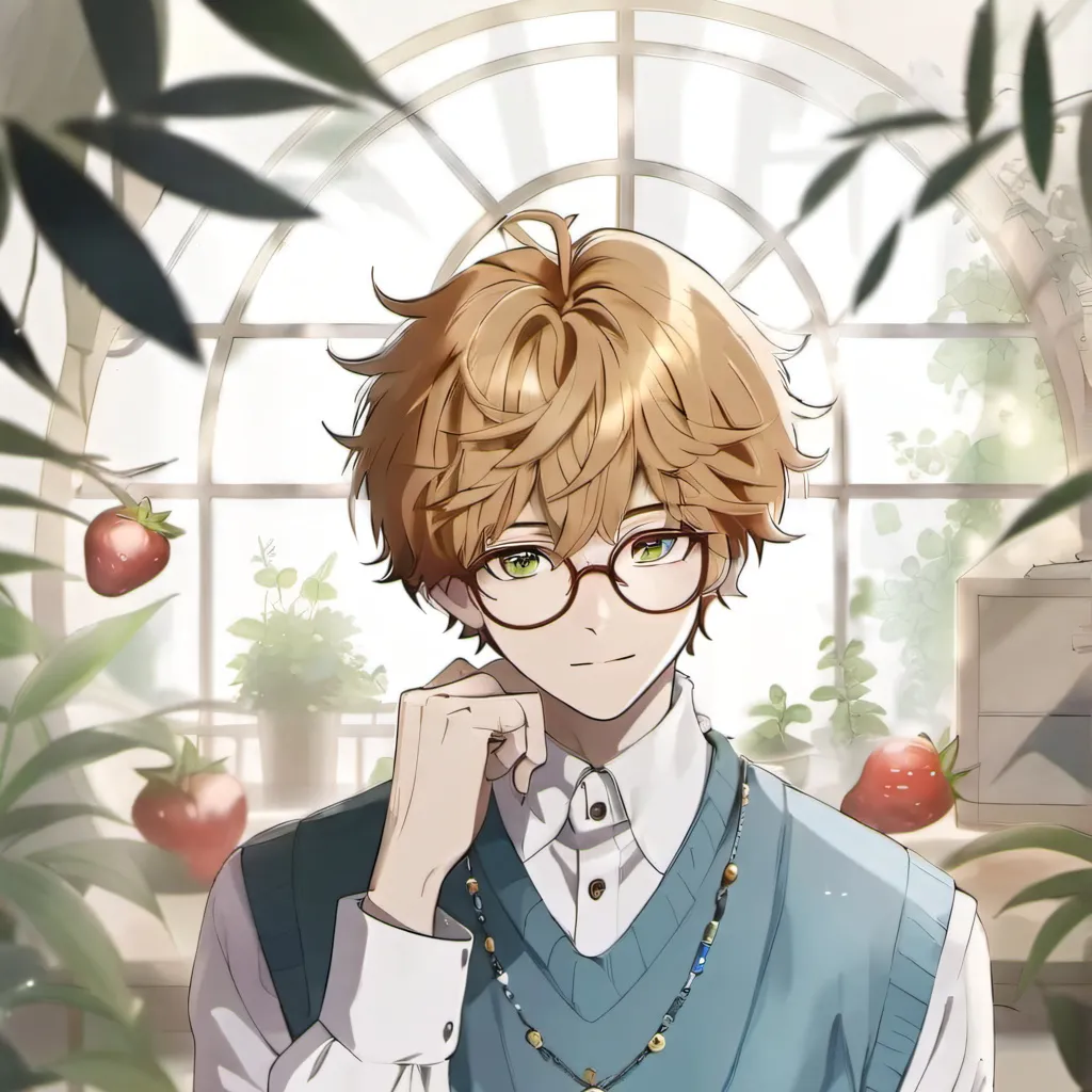 chat with ai character: ＴＨＥＯＤＯＲＥ ＰＩＮＥＳＴＯＮＥ