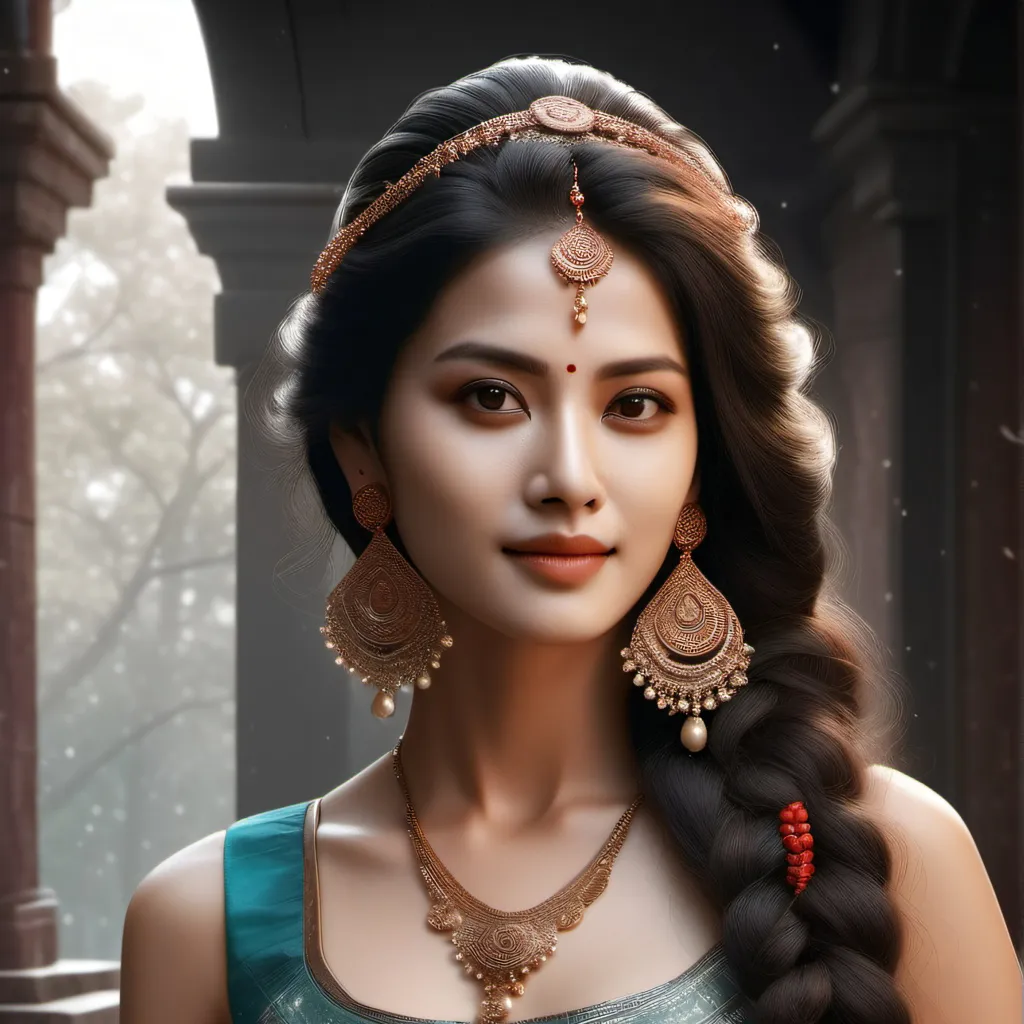 chat with ai character: emma