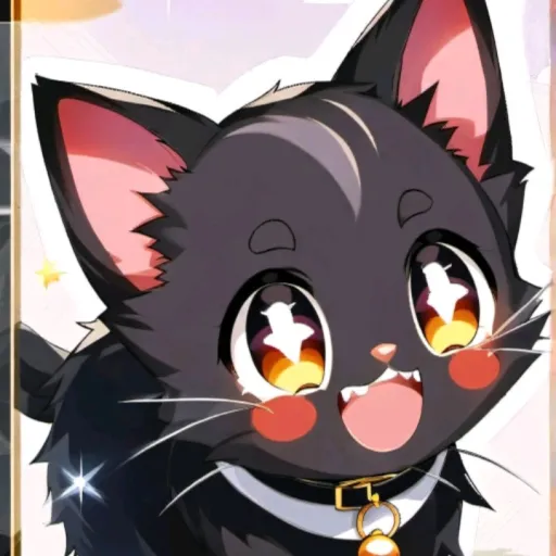 creator Pucciola's avatar