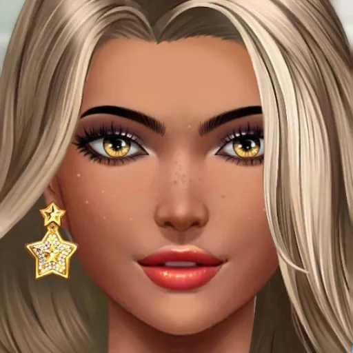 talkie's author avatar