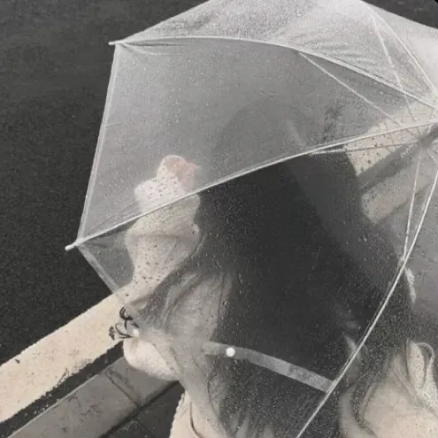 creator kiana★'s avatar