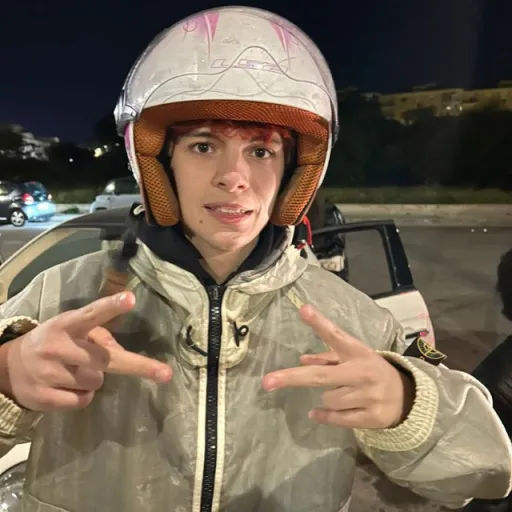 talkie's author avatar