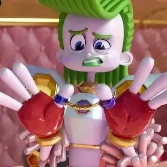 creator Veneer <\\3's avatar