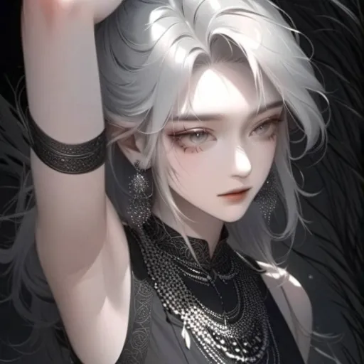 creator Thana🖤🩶🤍's avatar