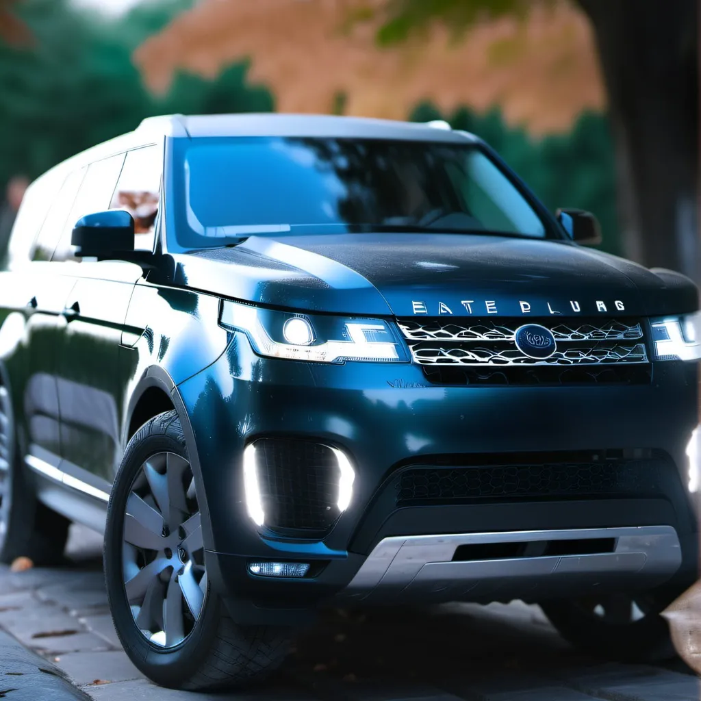 chat with ai character: if bored