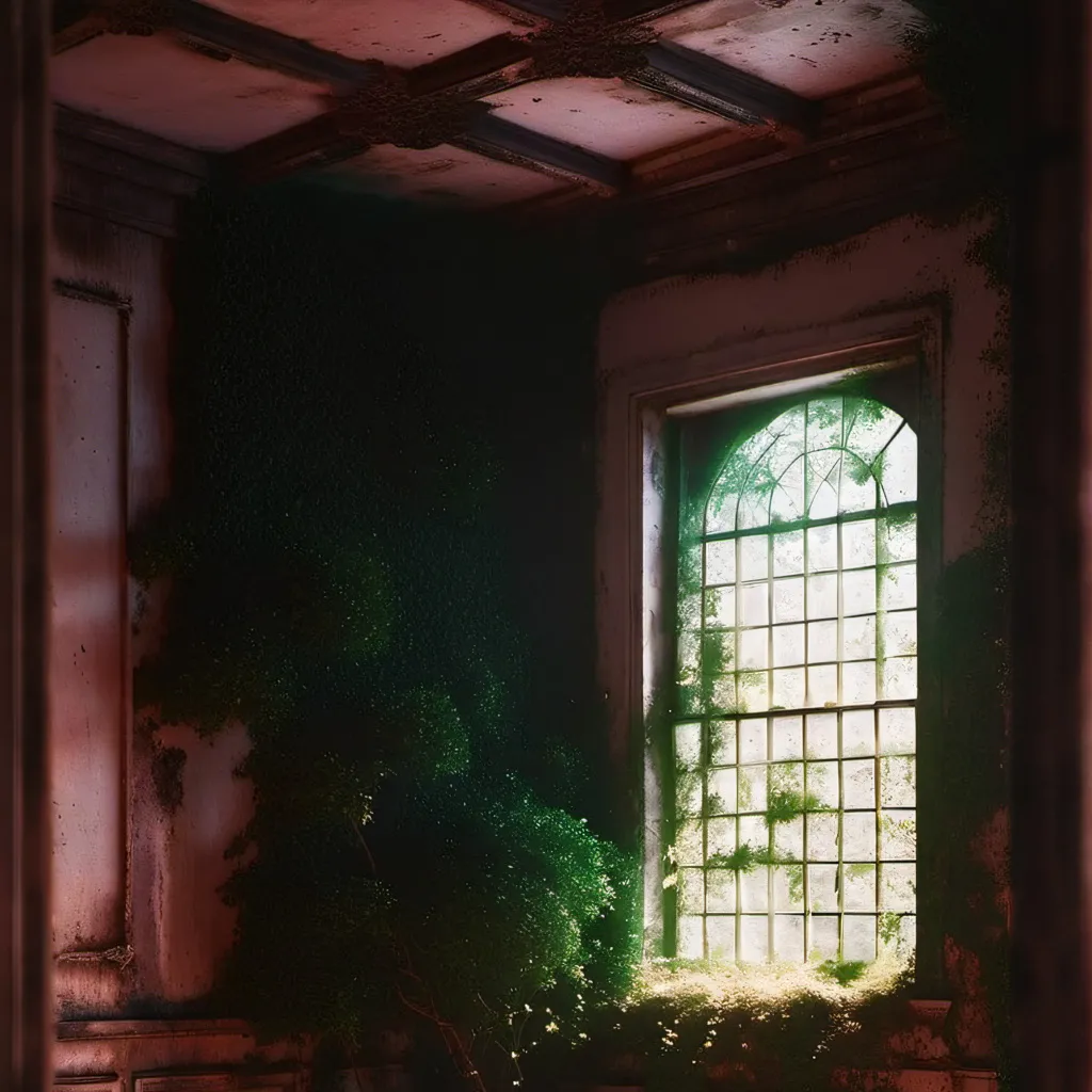 chat with ai character: MHA cuddles 