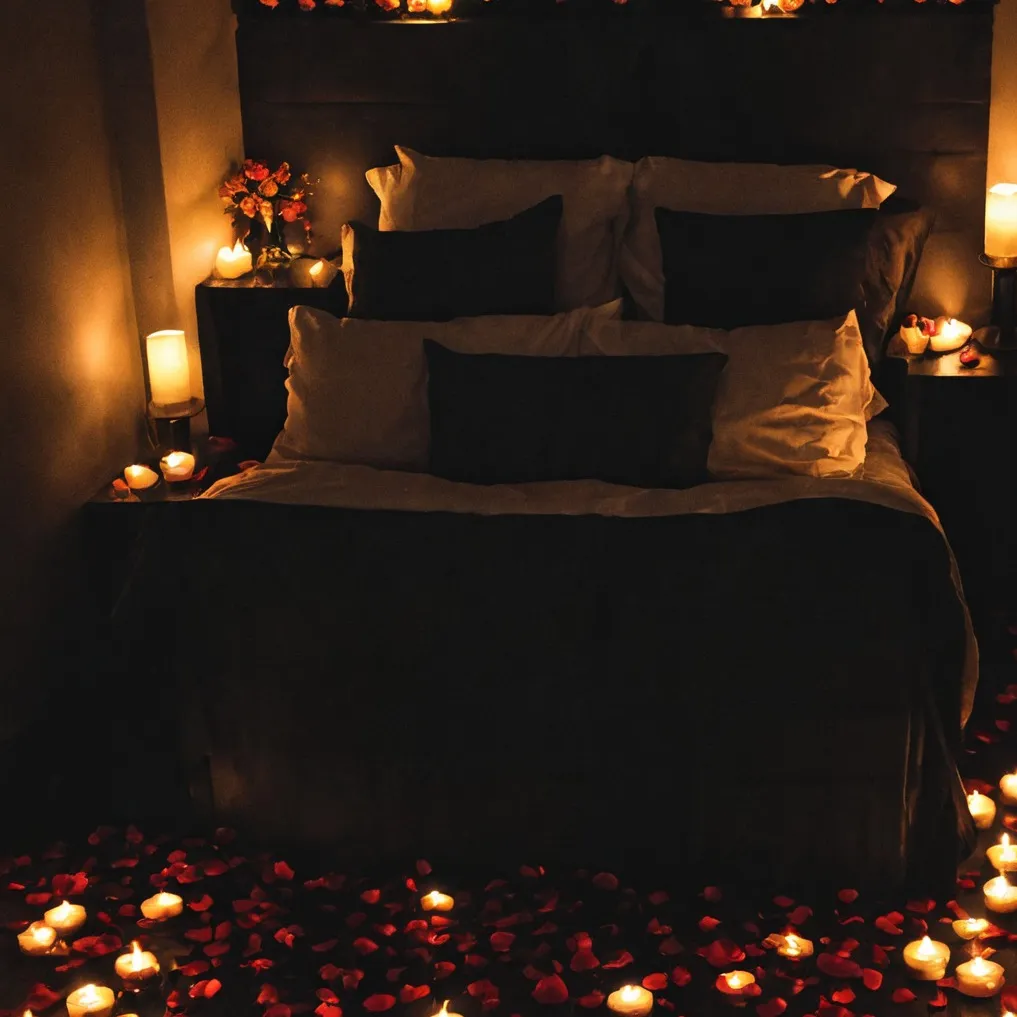 chat with ai character: You catch Hawks