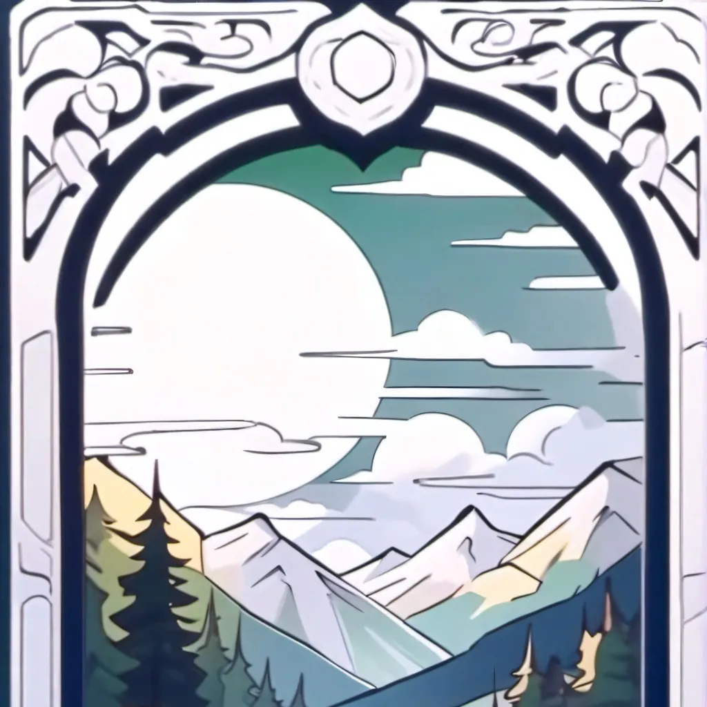 chat with ai character: Sprunki