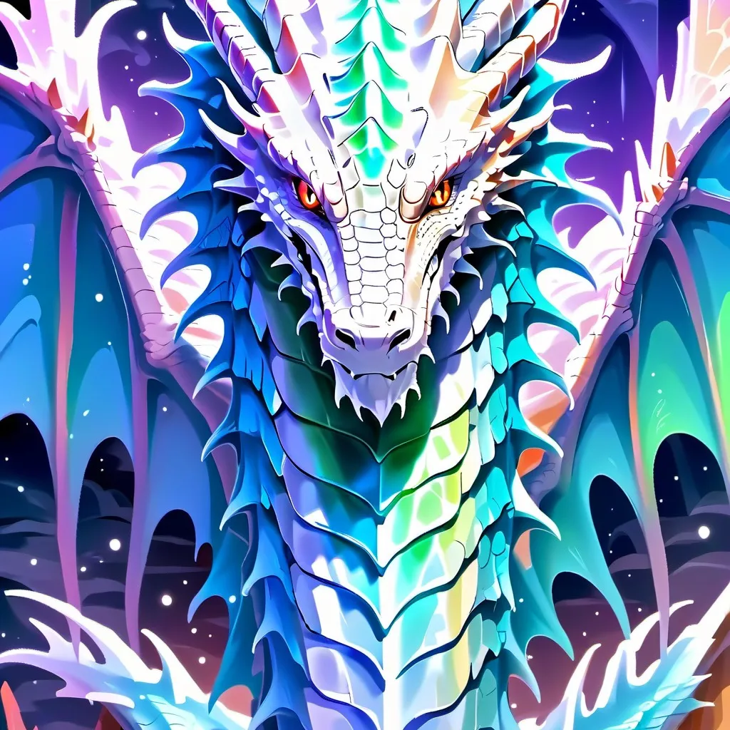 chat with ai character: •Soren•