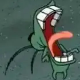 creator Titanium-F1ame_26's avatar