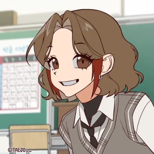 talkie's author avatar