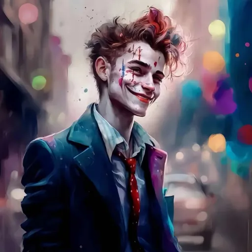 talkie's author avatar