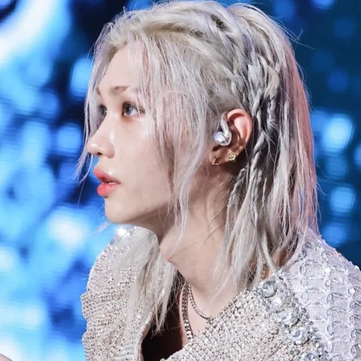 creator Chiara. RM1520's avatar