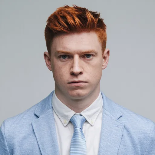 creator Radoslav's avatar