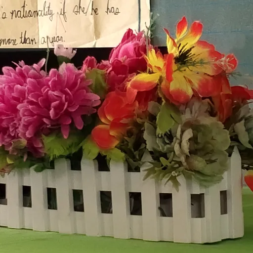 creator Mhae Adrias's avatar