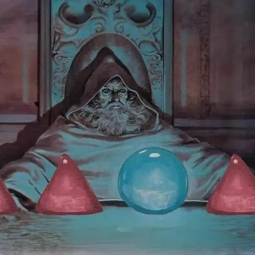 creator Xx PS's avatar