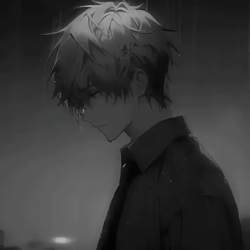 creator sad ending's avatar