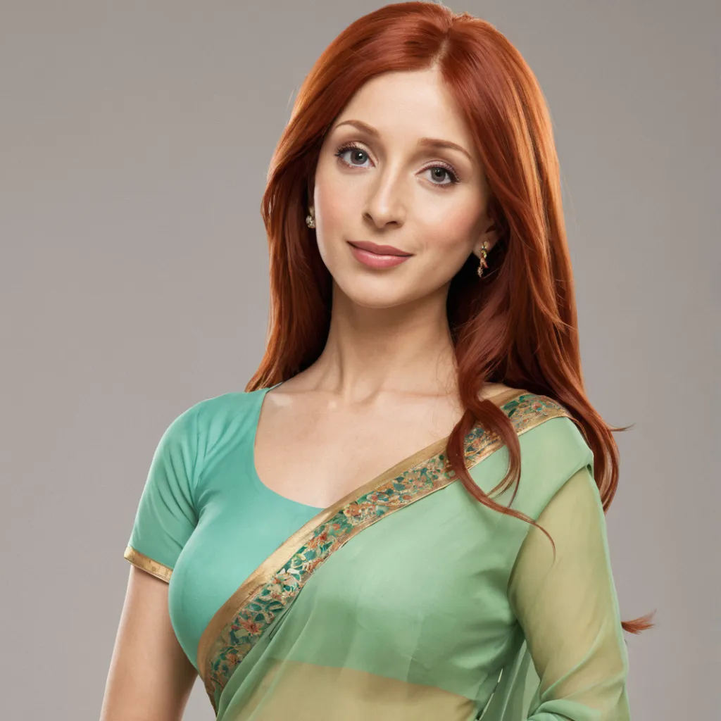 chat with ai character: Lois griffin