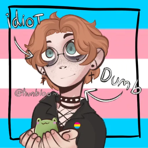 talkie's author avatar