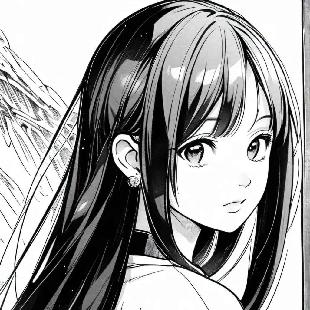 chat with ai character: ElLiE 