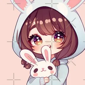 creator diamond star cute's avatar