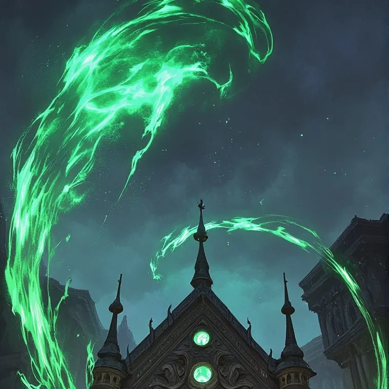 chat with ai character: Meme Meme Academy