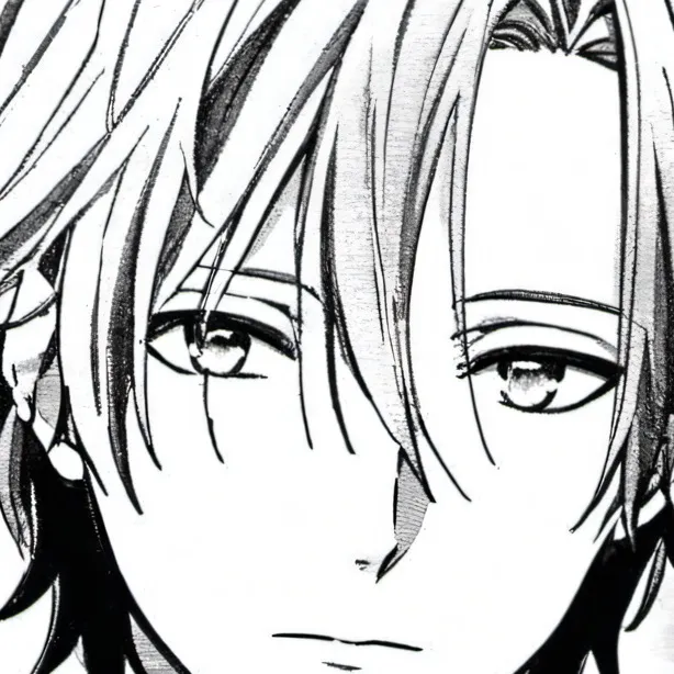 chat with ai character: Jake 