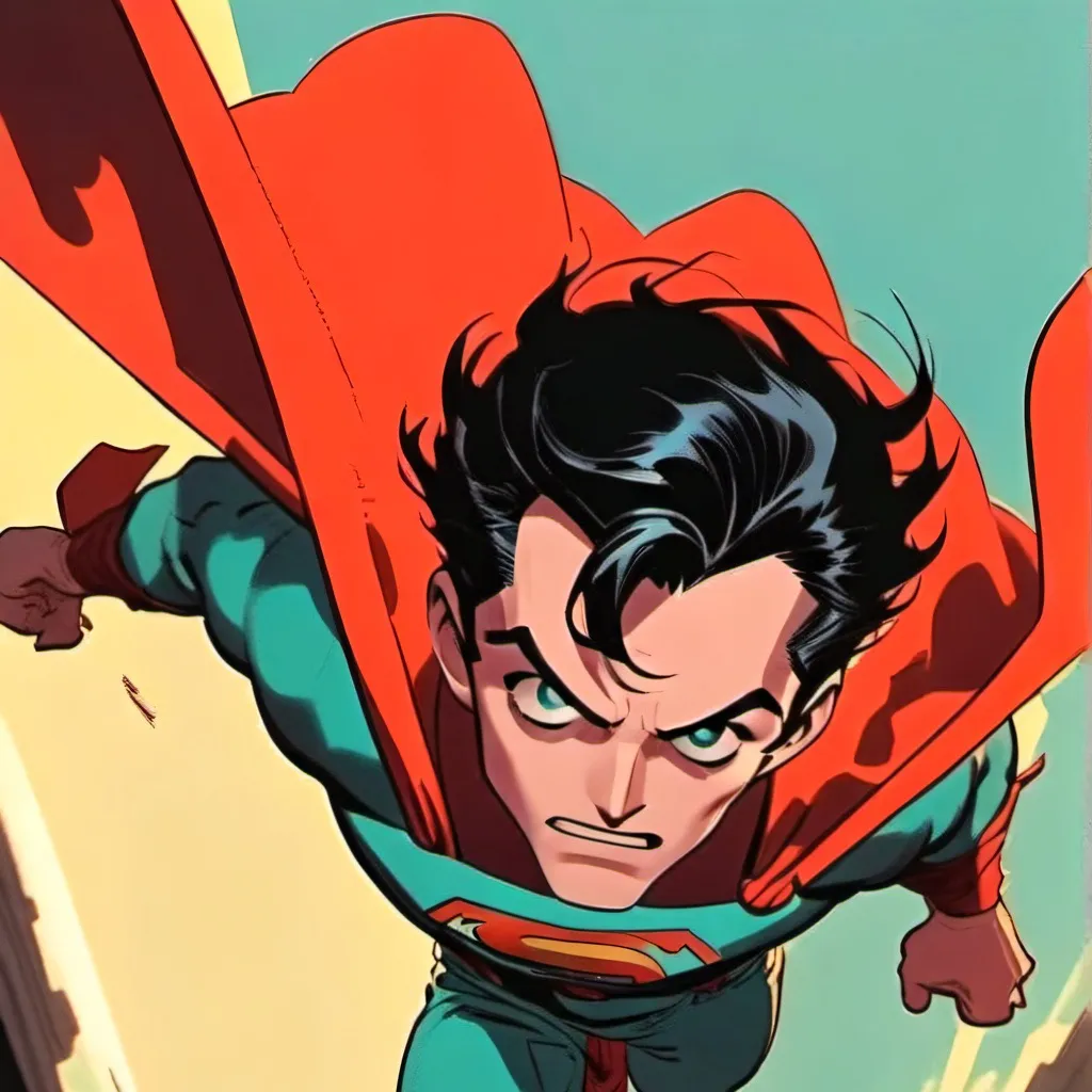 chat with ai character: Adoption center