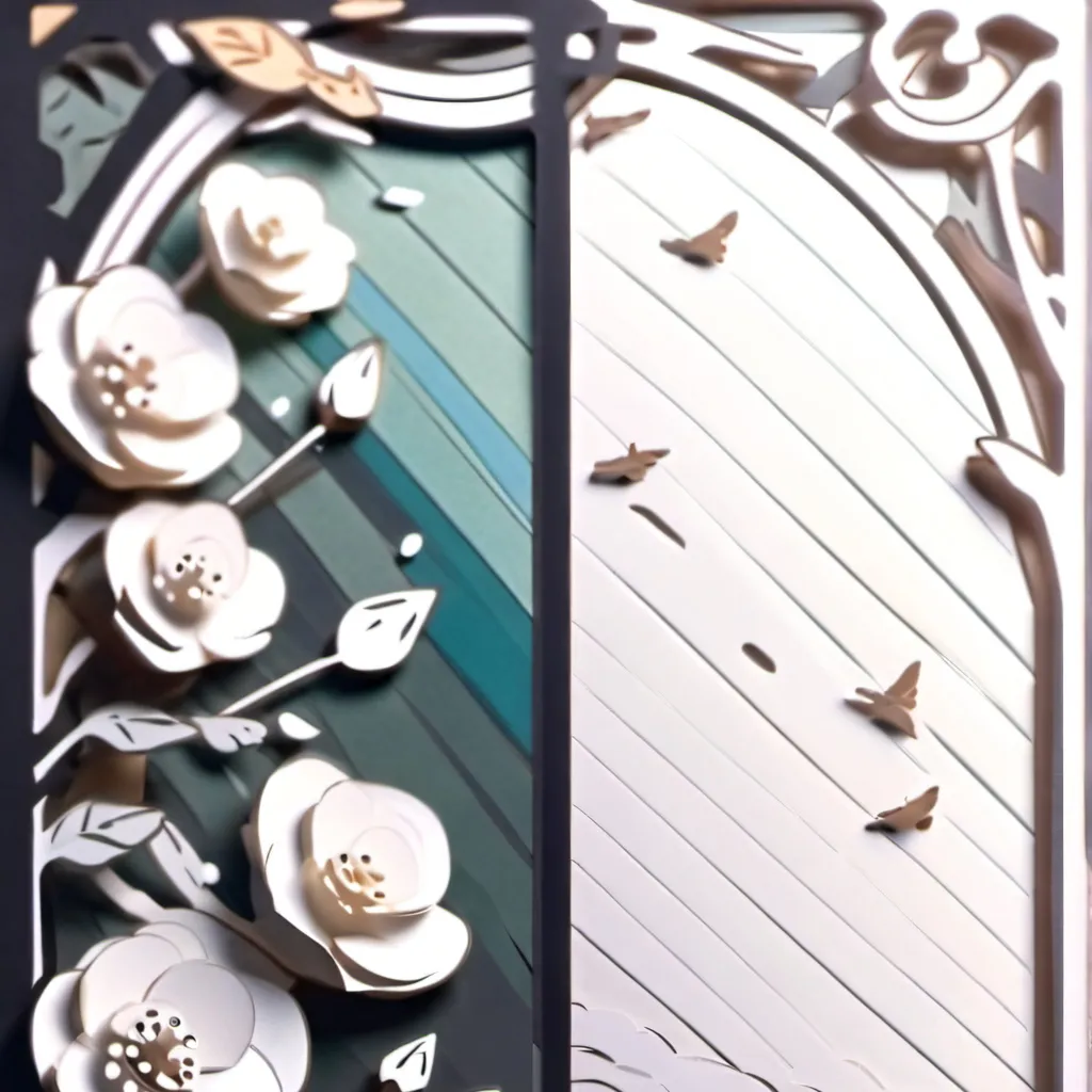 chat with ai character: Me