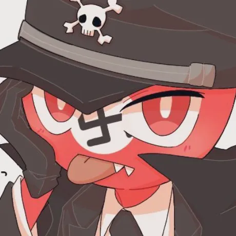 creator xXTHIRD_REICHXx's avatar