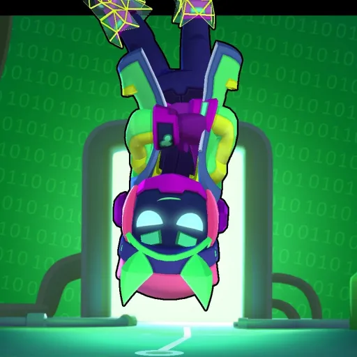 creator Fade##1's avatar