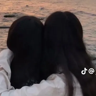 creator Talkior-Lizzy's avatar