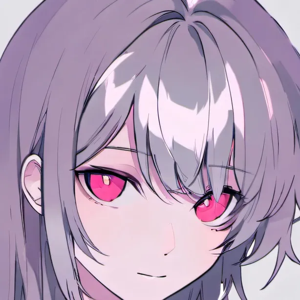 chat with ai character: Saw [from bfb]