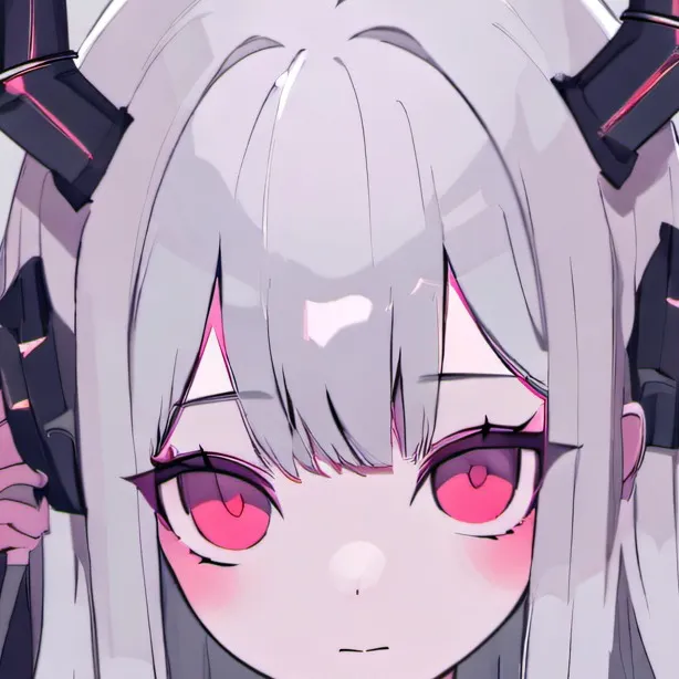 chat with ai character: Gaby