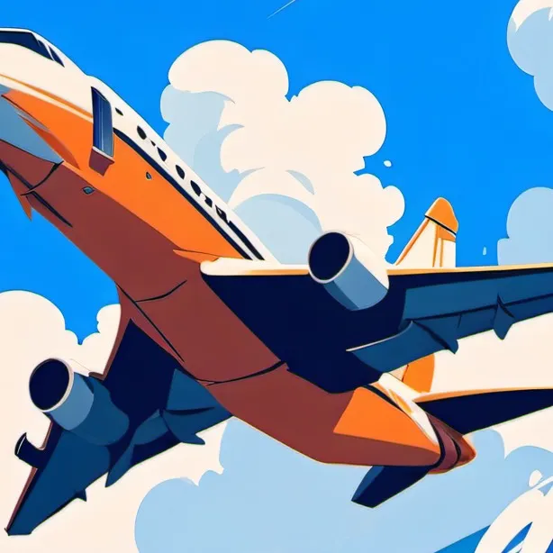 chat with ai character: BFB