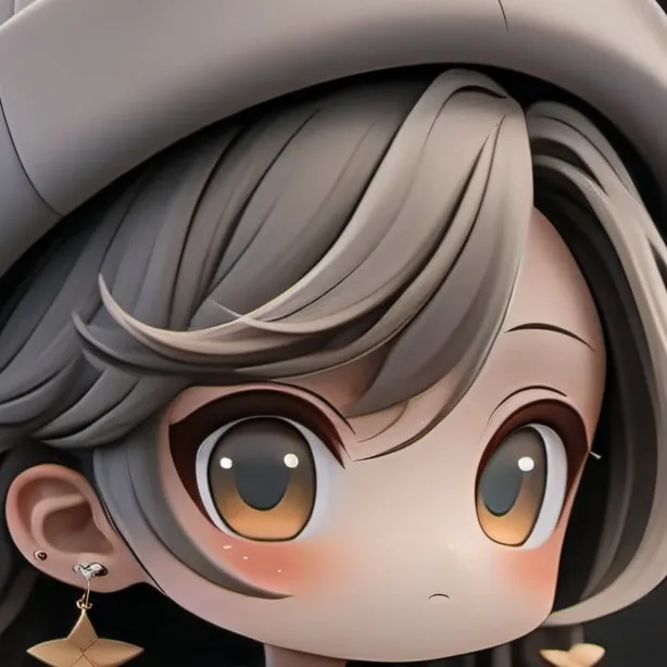 chat with ai character: BFB but CRUSH ON Y