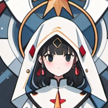 chat with ai character: Becca