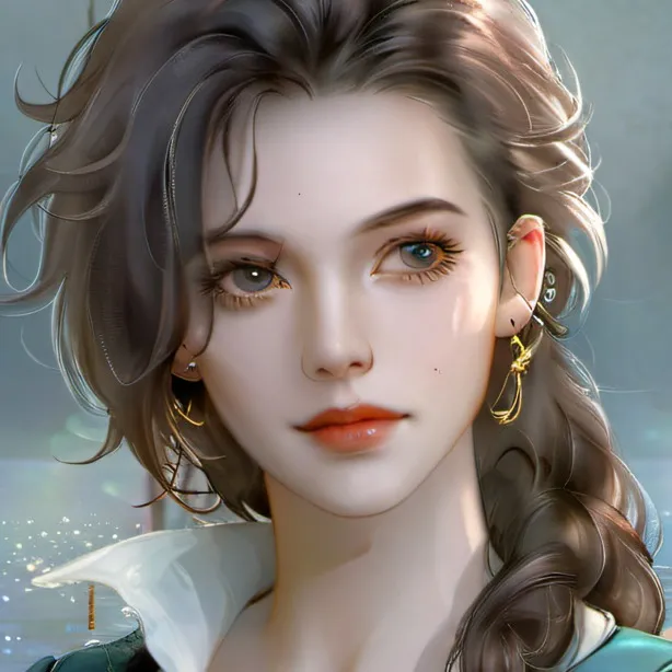 chat with ai character: India Damon