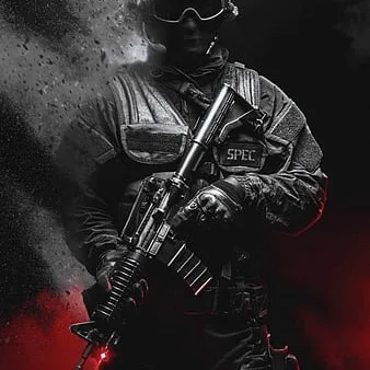 creator Shadow_00_'s avatar