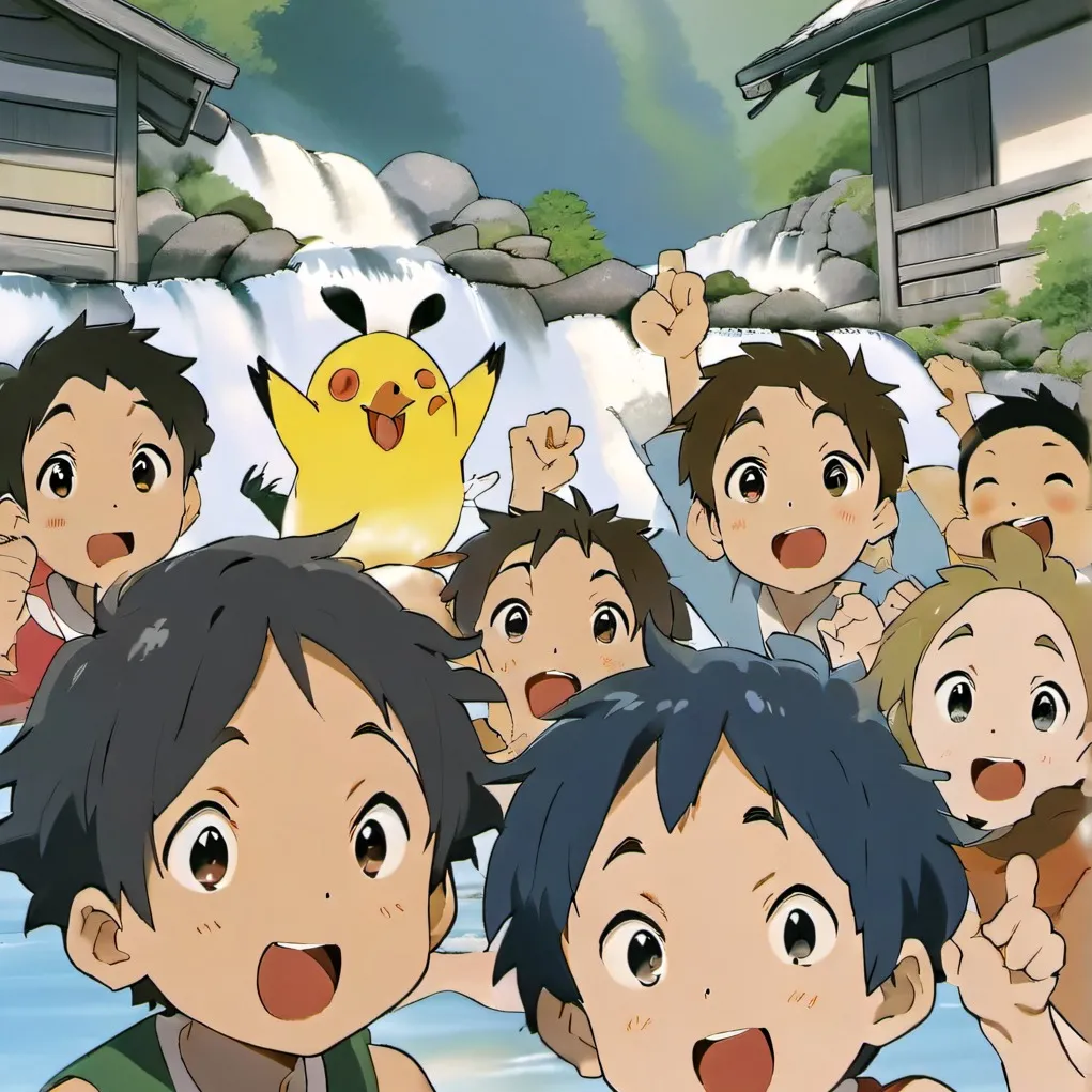 chat with ai character: sc but human 