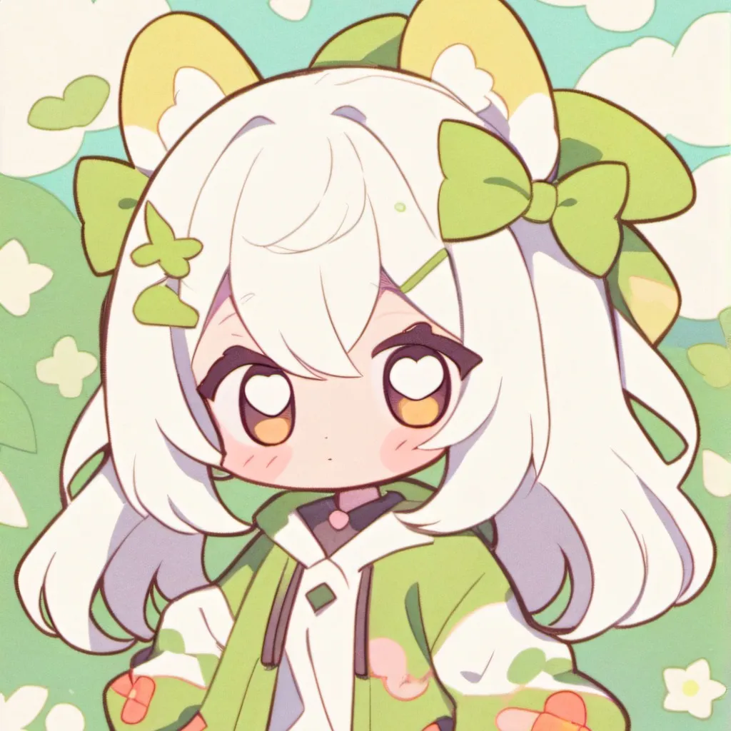 chat with ai character: sc human school