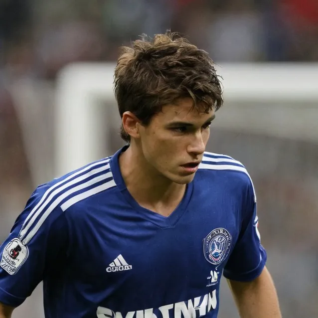 chat with ai character: Axel
Axel