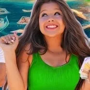 creator Fans_Karina's avatar