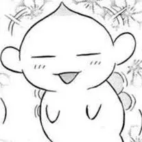 creator Glorpus's avatar