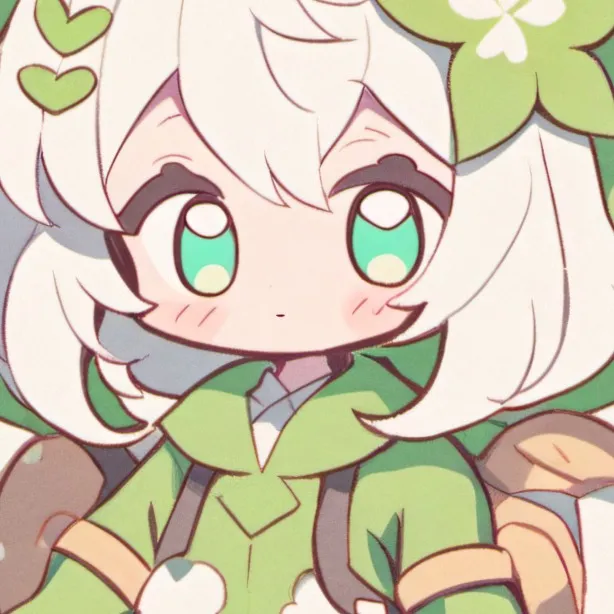 chat with ai character: •[Dakota]•
Dakota]