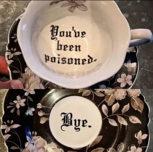 creator Talkior-cPdxulr8's avatar