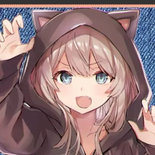 creator Emily234);$5's avatar